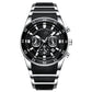 ⏳Time-limited Special⌛Men's Waterproof Multifunctional Quartz Watch