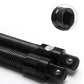 🔧 50% OFF NOW! 🔩 1/2" Flexible Socket Extension Bar – Conquer Tight Spaces, Durable Construction & Universal Fit 🛠️