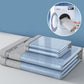 🔥Hot 49% OFF💥Cooling Antibacterial Washable Bed Mats 3 Piece Set