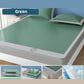 🔥Hot 49% OFF💥Cooling Antibacterial Washable Bed Mats 3 Piece Set