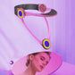💪 50% OFF NOW! 🔥 360° Adjustable Neck Brace – 2025 New Design – Relieves pain, improves posture & breathable foam – perfect for office, travel or recovery – fits most adults 🧠