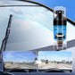 🔥Buy More Get More🔥Powerful Oil Film Removal Agent for Glass