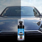 🔥Buy More Get More🔥Powerful Oil Film Removal Agent for Glass