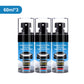 🔥Buy More Get More🔥Powerful Oil Film Removal Agent for Glass
