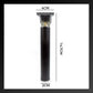 🔥2025 New Upgrade🔥Electric Rechargeable Hair Clipper