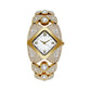 🔥Today 50% off🔥Women's Retro Quartz Watch with Sparkling Rhinestones