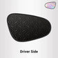 📢📢50% OFF !! ⏰Universal Car Side Window Sun Shades