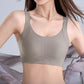 🐰 BUY 1 GET 2 FREE! ✨Thin and Wireless Bunny Ear Cup Bra
