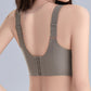 🐰 BUY 1 GET 2 FREE! ✨Thin and Wireless Bunny Ear Cup Bra