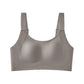 🐰 BUY 1 GET 2 FREE! ✨Thin and Wireless Bunny Ear Cup Bra