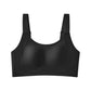 🐰 BUY 1 GET 2 FREE! ✨Thin and Wireless Bunny Ear Cup Bra