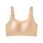 🐰 BUY 1 GET 2 FREE! ✨Thin and Wireless Bunny Ear Cup Bra