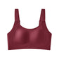 🐰 BUY 1 GET 2 FREE! ✨Thin and Wireless Bunny Ear Cup Bra