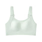 🐰 BUY 1 GET 2 FREE! ✨Thin and Wireless Bunny Ear Cup Bra