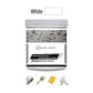 Weather Resistant Strong Bonding Waterproof Sealant
