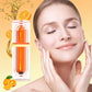 🔥Vitamin C Makeup Tone Up Cream