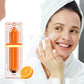 🔥Vitamin C Makeup Tone Up Cream