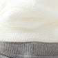 🔥2025 Hot Sale🔥Men's Solid Color Mesh Breathable Socks