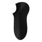 🔥2025 Hot Sale🔥Men's Solid Color Mesh Breathable Socks