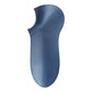 🔥2025 Hot Sale🔥Men's Solid Color Mesh Breathable Socks