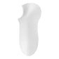 🔥2025 Hot Sale🔥Men's Solid Color Mesh Breathable Socks