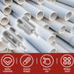 🔥2025 Hot Sale🆕 Pipe Thread Cutting Tool
