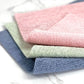 📢📢Buy 5 Get 5 FREE !! ⏰Reusable Microfiber Paper Towels (20 pcs in 1 box)