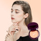 💗BUY 1 GET 1 FREE!!💗Flawless Brightening Under Eye Concealer