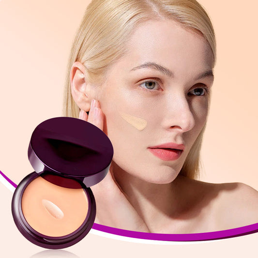 💗BUY 1 GET 1 FREE!!💗Flawless Brightening Under Eye Concealer