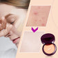 💗BUY 1 GET 1 FREE!!💗Flawless Brightening Under Eye Concealer