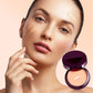 💗BUY 1 GET 1 FREE!!💗Flawless Brightening Under Eye Concealer