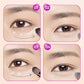 💗BUY 1 GET 1 FREE!!💗Flawless Brightening Under Eye Concealer