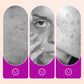 💗BUY 1 GET 1 FREE!!💗Flawless Brightening Under Eye Concealer