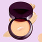 💗BUY 1 GET 1 FREE!!💗Flawless Brightening Under Eye Concealer