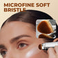 ✨Double-headed Lightweight Foundation Stick —zero gravity feel, lasts for 12 hours!🔥