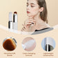 ✨Double-headed Lightweight Foundation Stick —zero gravity feel, lasts for 12 hours!🔥