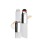 ✨Double-headed Lightweight Foundation Stick —zero gravity feel, lasts for 12 hours!🔥