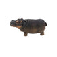 🎉 2026 Sale — Over 8,000 Sold! 🦛 Fish Tank Hippo Bubble Decoration – Air Pump-Ready, Non-Toxic Resin – Adds Fun & Oxygen to Your Aquarium ✨