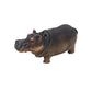 🎉 2026 Sale — Over 8,000 Sold! 🦛 Fish Tank Hippo Bubble Decoration – Air Pump-Ready, Non-Toxic Resin – Adds Fun & Oxygen to Your Aquarium ✨