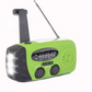 🔥2026 New Arrivals: 54% Off for Limited Time!🔥 Multifunctional Portable Solar Emergency Radio