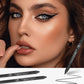 ✨10 Colored Eyeliner Gel Pens