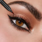 ✨10 Colored Eyeliner Gel Pens