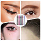 ✨10 Colored Eyeliner Gel Pens