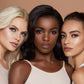 ✨10 Colored Eyeliner Gel Pens