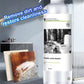 🎁 Hot Sale 50% OFF 🔥Multipurpose Oxalic Acid Stain Removal Cleaner