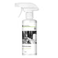 🎁 Hot Sale 50% OFF 🔥Multipurpose Oxalic Acid Stain Removal Cleaner