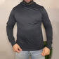 👕 50% OFF NOW! ☀️ Men’s Lightweight Quick-Dry UV Protection Hoodie – Breathable, Sun-Safe & Perfect for Outdoor Activities 🏕️