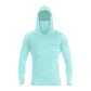 👕 50% OFF NOW! ☀️ Men’s Lightweight Quick-Dry UV Protection Hoodie – Breathable, Sun-Safe & Perfect for Outdoor Activities 🏕️