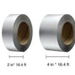 🔥 Hot Sale 50% OFF 🔥Super Strong Waterproof Butyl Tape