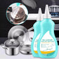 🔥HOT SALE🔥Pot Bottom & Cookware Cleaning Gel